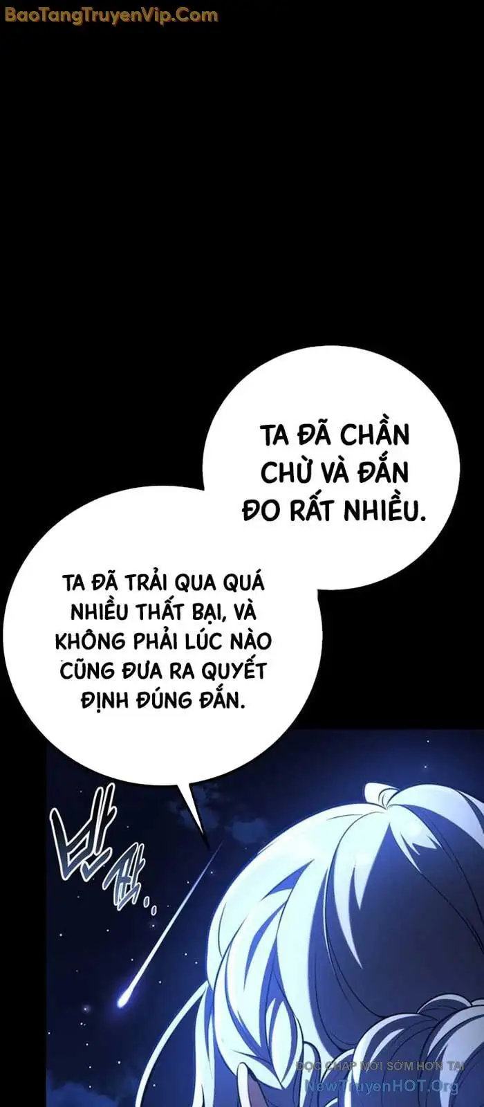 Truyện Tranh Tôi Đã Giết Tuyển Thủ Học Viện - I Killed The Main Player trang 9