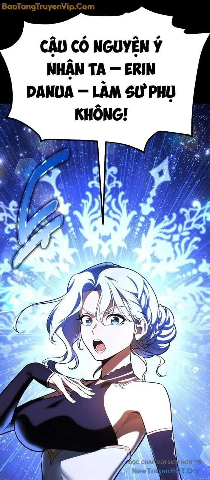 Truyện Tranh Tôi Đã Giết Tuyển Thủ Học Viện - I Killed The Main Player trang 9