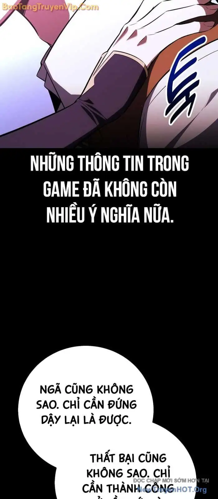 Truyện Tranh Tôi Đã Giết Tuyển Thủ Học Viện - I Killed The Main Player trang 9