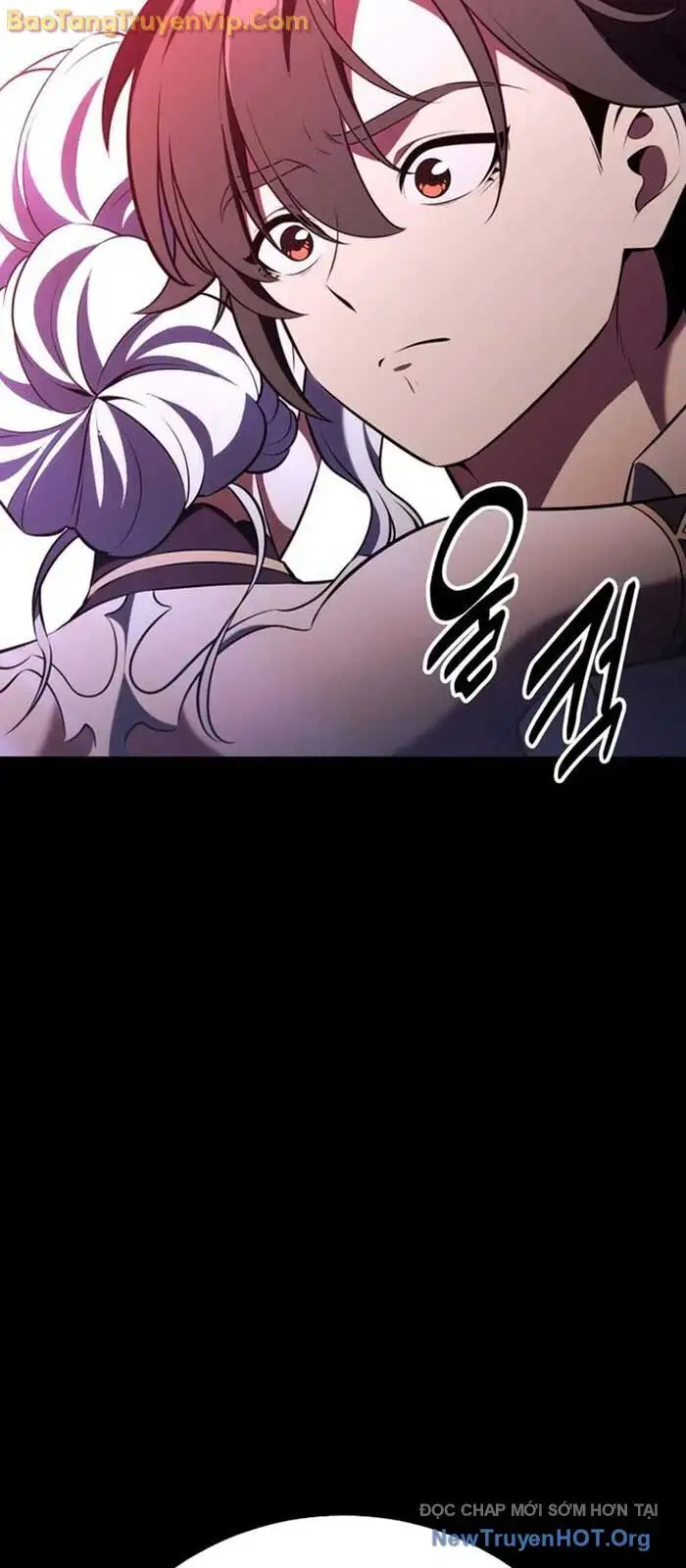 Truyện Tranh Tôi Đã Giết Tuyển Thủ Học Viện - I Killed The Main Player trang 9