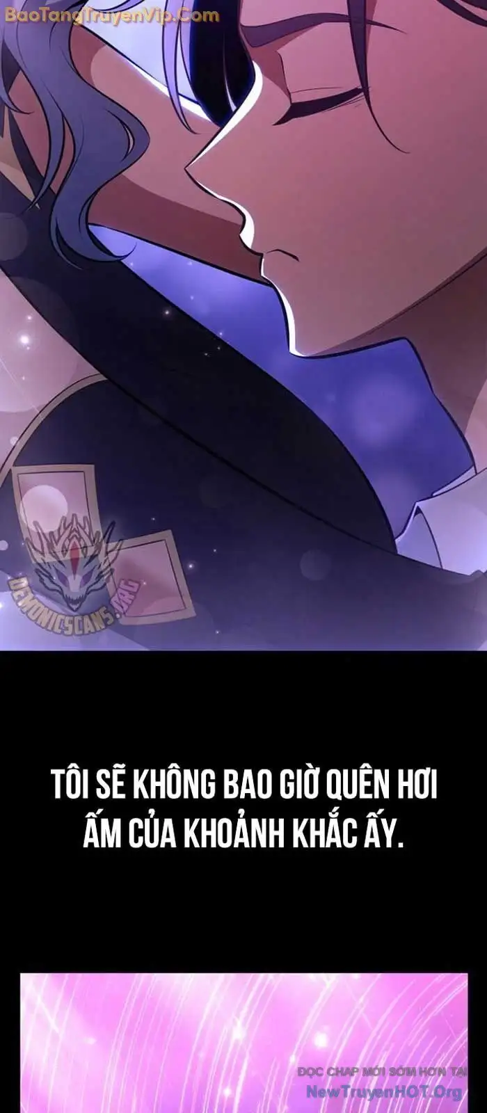 Truyện Tranh Tôi Đã Giết Tuyển Thủ Học Viện - I Killed The Main Player trang 9