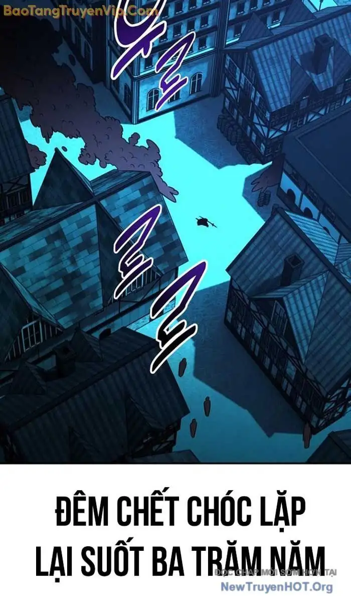 Truyện Tranh Tôi Đã Giết Tuyển Thủ Học Viện - I Killed The Main Player trang 9