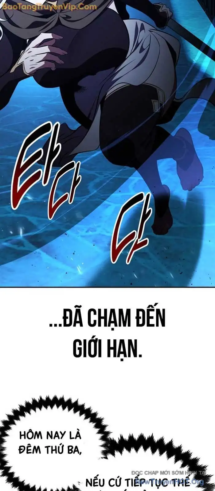 Truyện Tranh Tôi Đã Giết Tuyển Thủ Học Viện - I Killed The Main Player trang 9