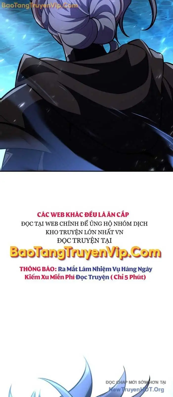 Truyện Tranh Tôi Đã Giết Tuyển Thủ Học Viện - I Killed The Main Player trang 9