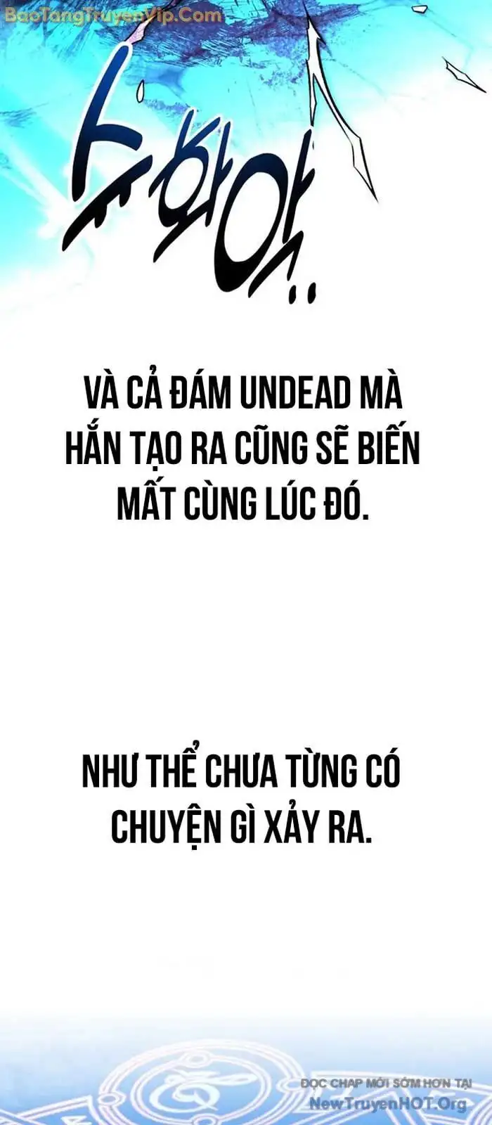 Truyện Tranh Tôi Đã Giết Tuyển Thủ Học Viện - I Killed The Main Player trang 9