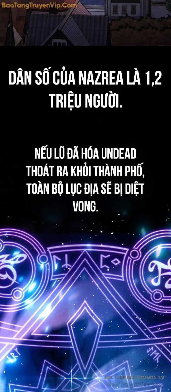 Truyện Tranh Tôi Đã Giết Tuyển Thủ Học Viện - I Killed The Main Player trang 9