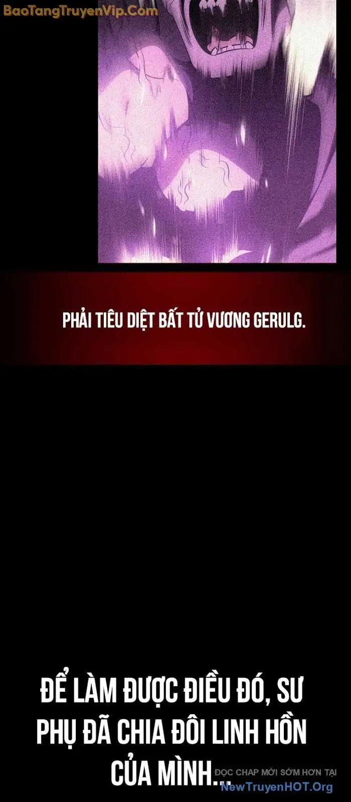 Truyện Tranh Tôi Đã Giết Tuyển Thủ Học Viện - I Killed The Main Player trang 9