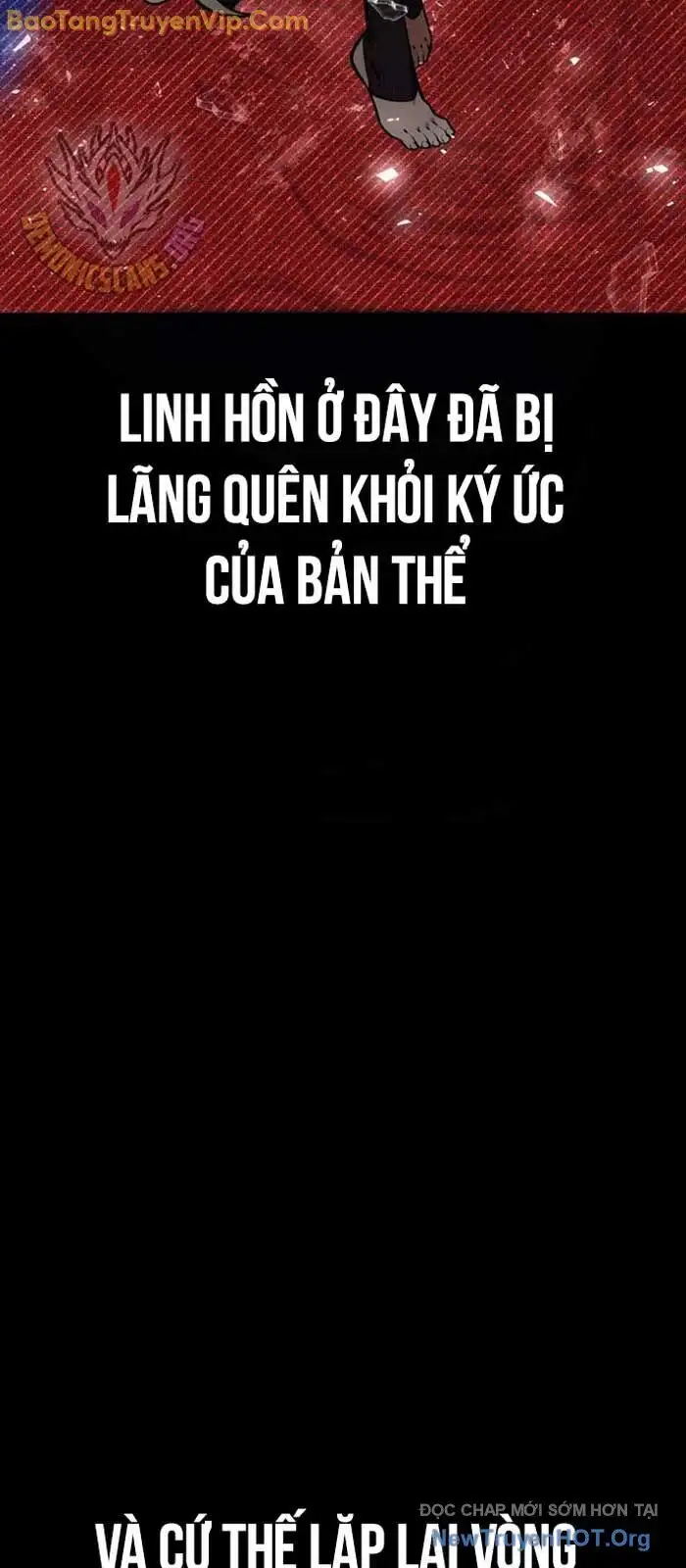 Truyện Tranh Tôi Đã Giết Tuyển Thủ Học Viện - I Killed The Main Player trang 9