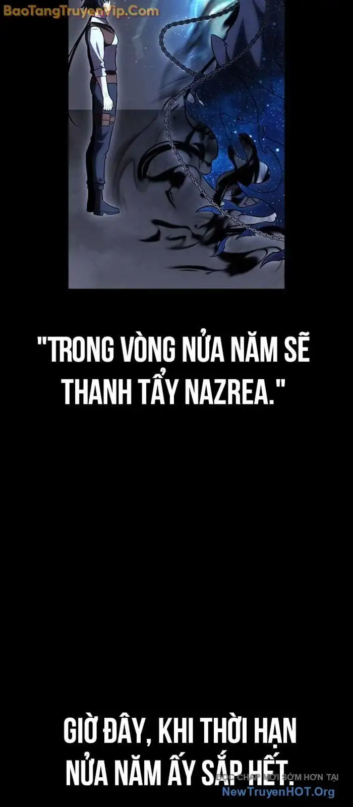 Truyện Tranh Tôi Đã Giết Tuyển Thủ Học Viện - I Killed The Main Player trang 9