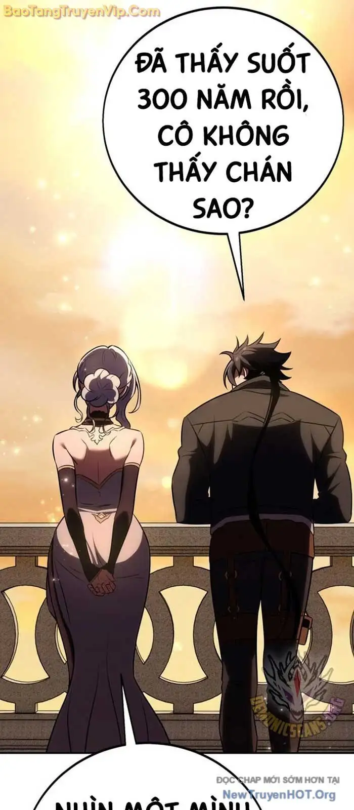 Truyện Tranh Tôi Đã Giết Tuyển Thủ Học Viện - I Killed The Main Player trang 9