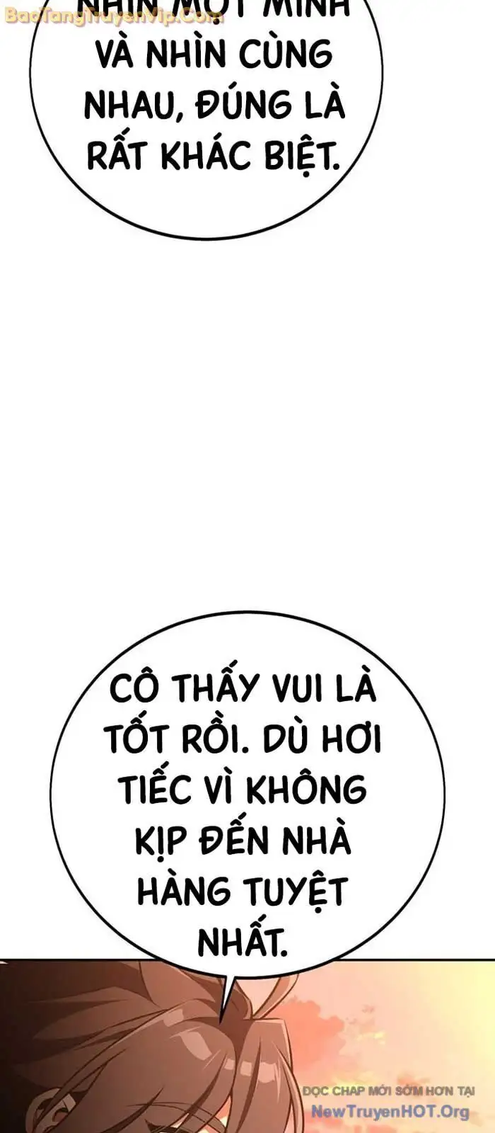 Truyện Tranh Tôi Đã Giết Tuyển Thủ Học Viện - I Killed The Main Player trang 9