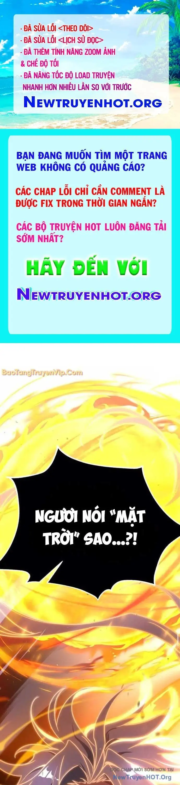 Truyện Tranh Tôi Đã Giết Tuyển Thủ Học Viện - I Killed The Main Player trang 9