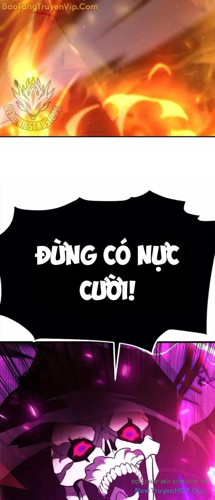 Truyện Tranh Tôi Đã Giết Tuyển Thủ Học Viện - I Killed The Main Player trang 9