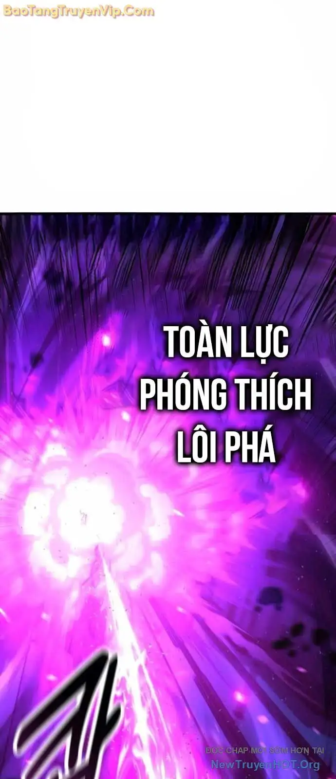 Truyện Tranh Tôi Đã Giết Tuyển Thủ Học Viện - I Killed The Main Player trang 9