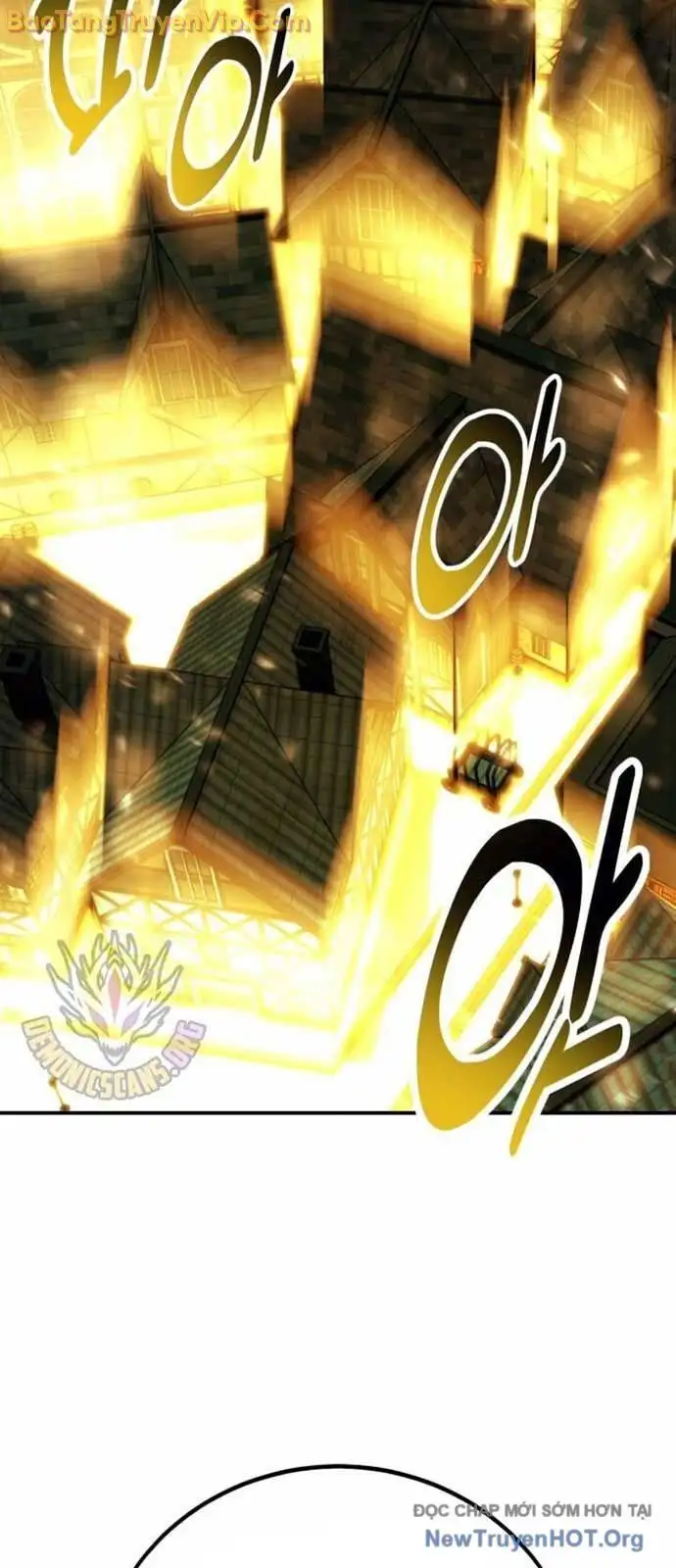 Truyện Tranh Tôi Đã Giết Tuyển Thủ Học Viện - I Killed The Main Player trang 9