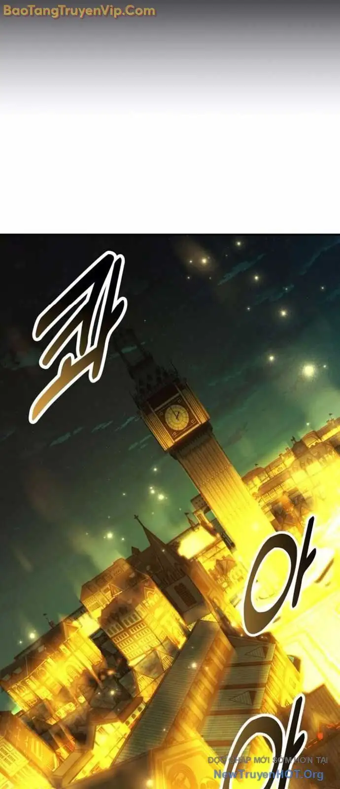 Truyện Tranh Tôi Đã Giết Tuyển Thủ Học Viện - I Killed The Main Player trang 9