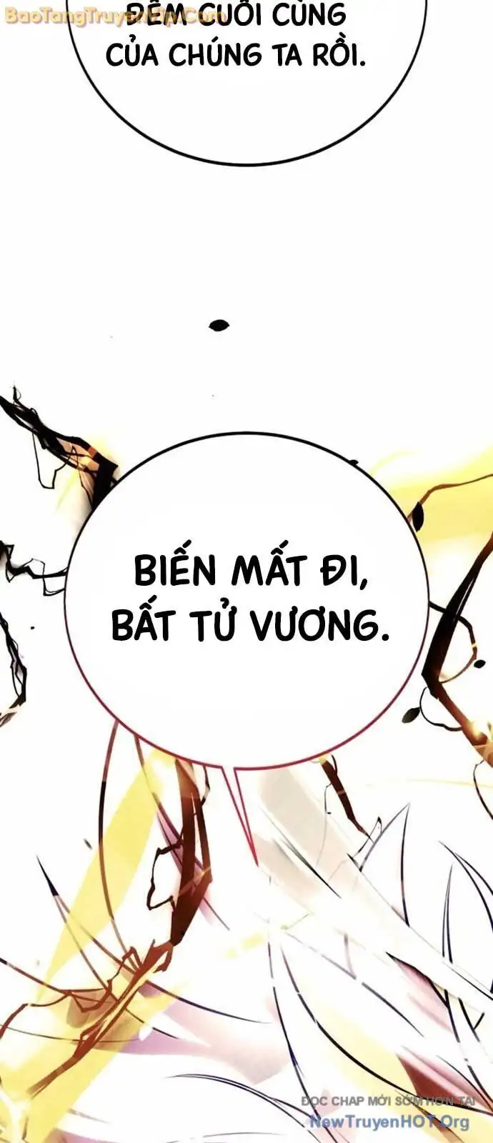 Truyện Tranh Tôi Đã Giết Tuyển Thủ Học Viện - I Killed The Main Player trang 9
