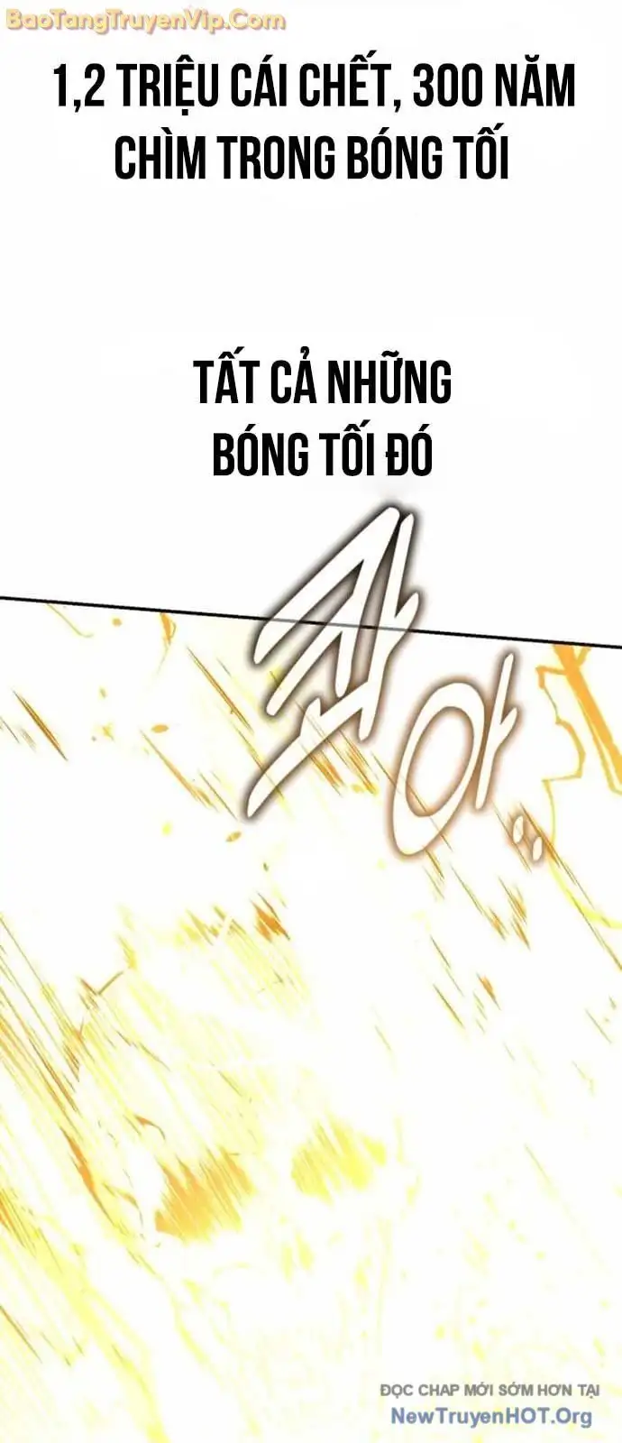 Truyện Tranh Tôi Đã Giết Tuyển Thủ Học Viện - I Killed The Main Player trang 9