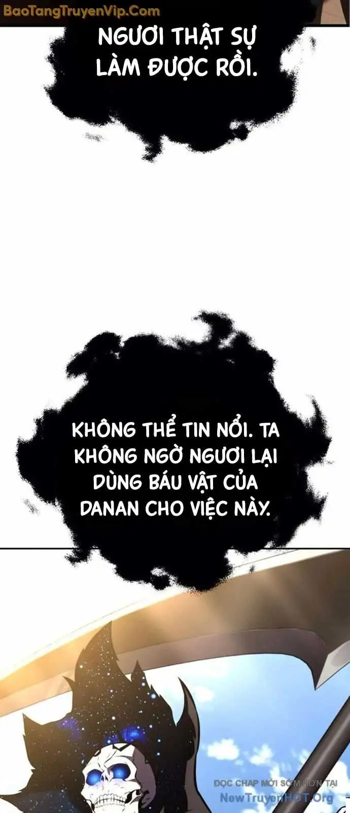 Truyện Tranh Tôi Đã Giết Tuyển Thủ Học Viện - I Killed The Main Player trang 9