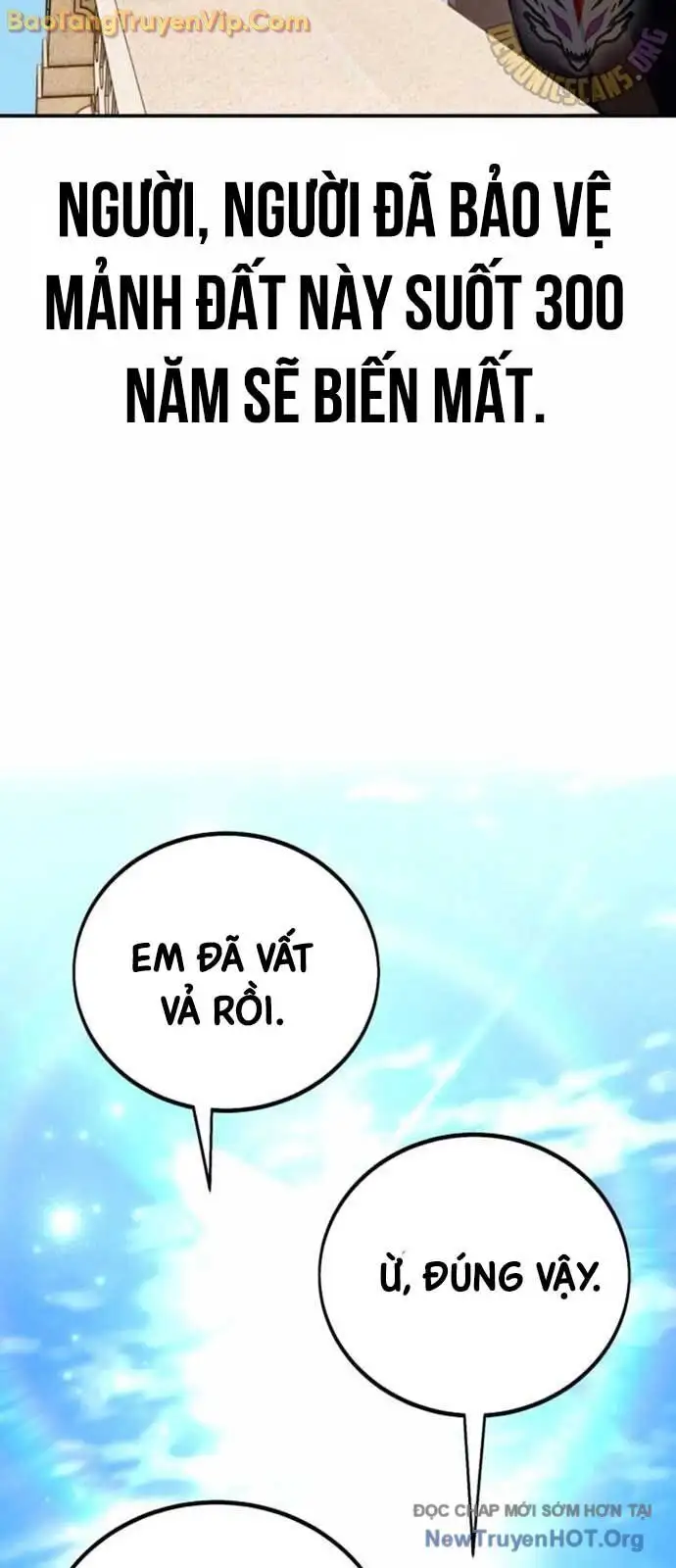 Truyện Tranh Tôi Đã Giết Tuyển Thủ Học Viện - I Killed The Main Player trang 9