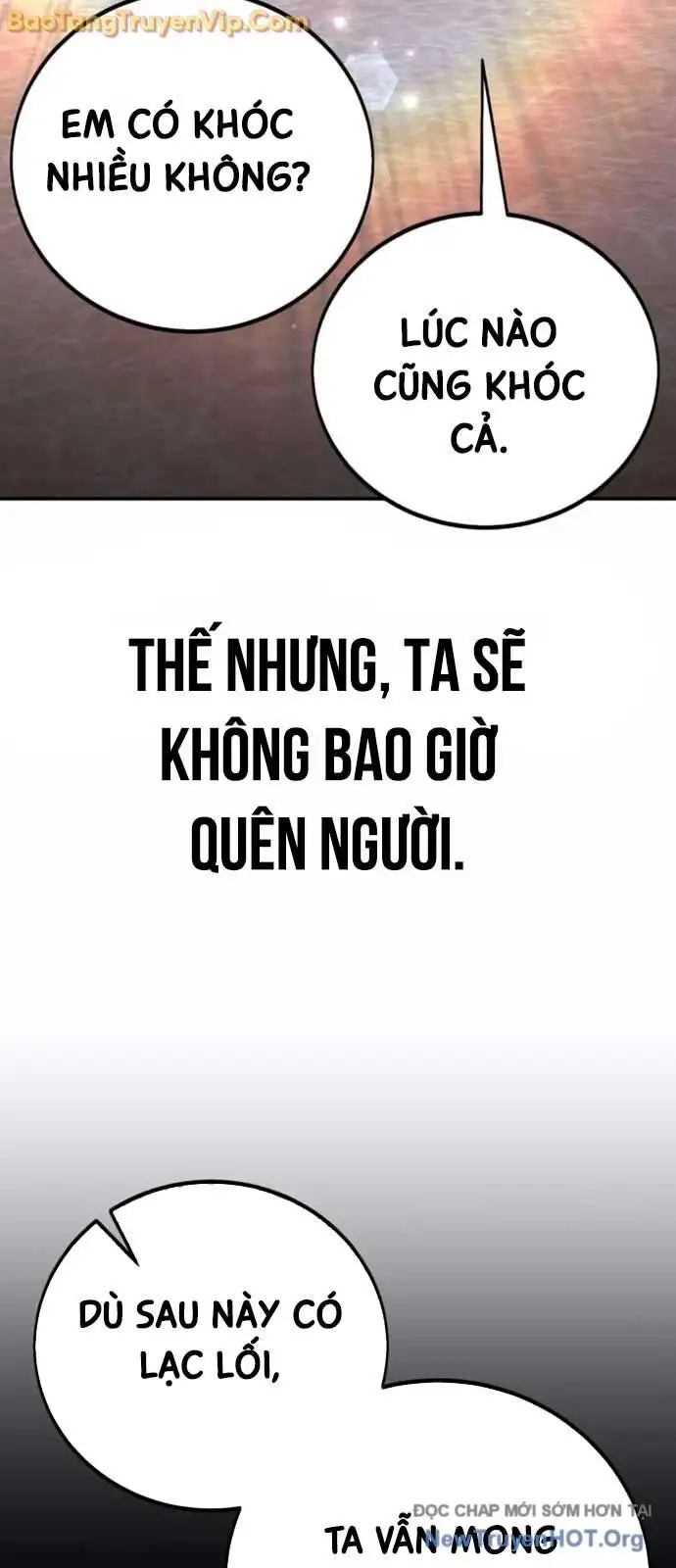 Truyện Tranh Tôi Đã Giết Tuyển Thủ Học Viện - I Killed The Main Player trang 9
