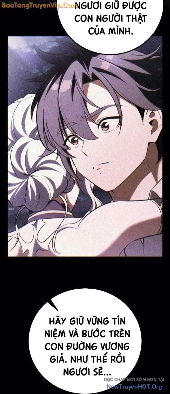 Truyện Tranh Tôi Đã Giết Tuyển Thủ Học Viện - I Killed The Main Player trang 9