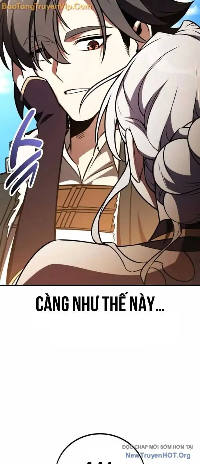 Truyện Tranh Tôi Đã Giết Tuyển Thủ Học Viện - I Killed The Main Player trang 9