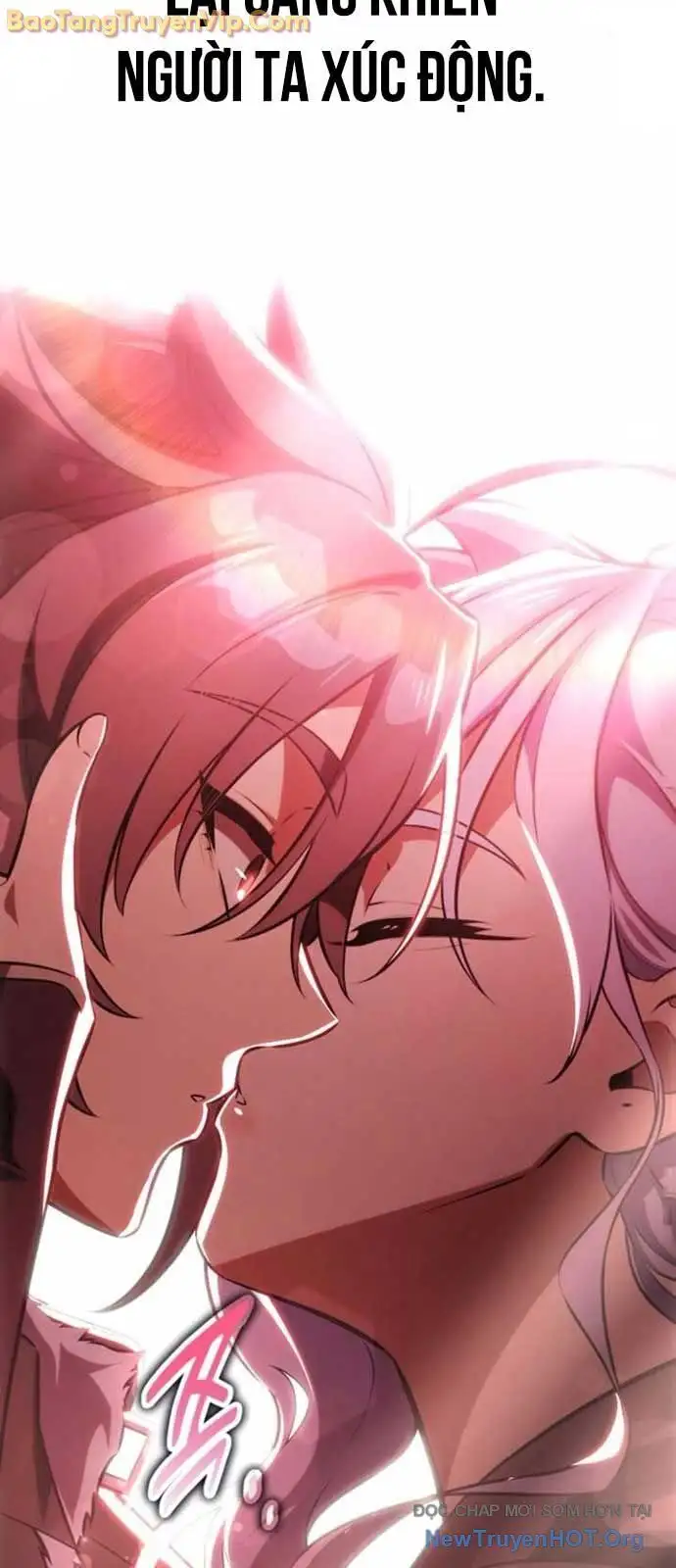 Truyện Tranh Tôi Đã Giết Tuyển Thủ Học Viện - I Killed The Main Player trang 9