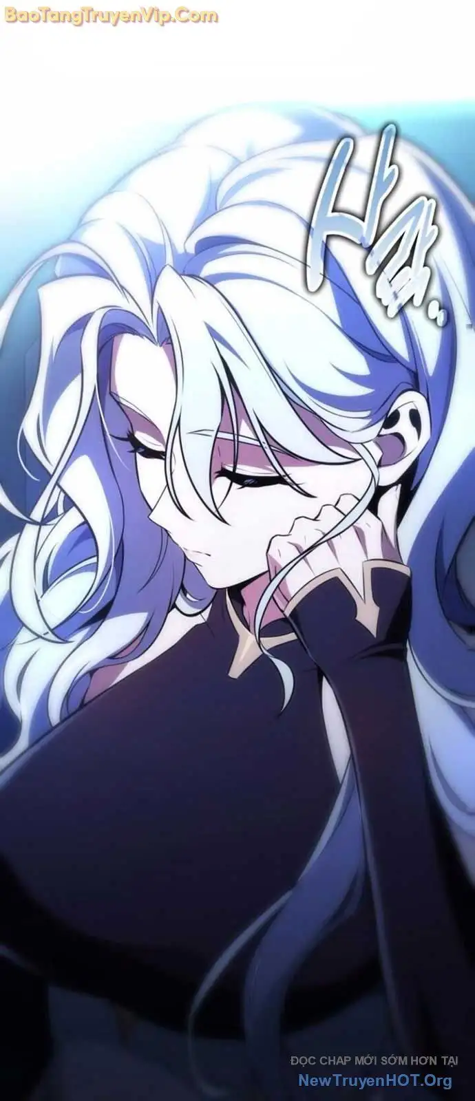 Truyện Tranh Tôi Đã Giết Tuyển Thủ Học Viện - I Killed The Main Player trang 9