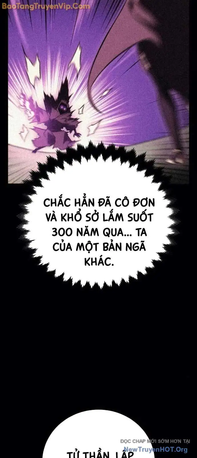 Truyện Tranh Tôi Đã Giết Tuyển Thủ Học Viện - I Killed The Main Player trang 9