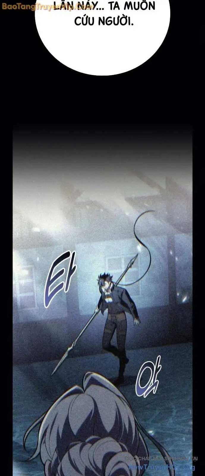 Truyện Tranh Tôi Đã Giết Tuyển Thủ Học Viện - I Killed The Main Player trang 9