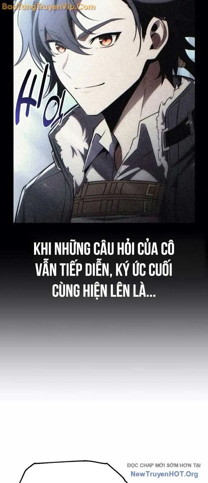 Truyện Tranh Tôi Đã Giết Tuyển Thủ Học Viện - I Killed The Main Player trang 9