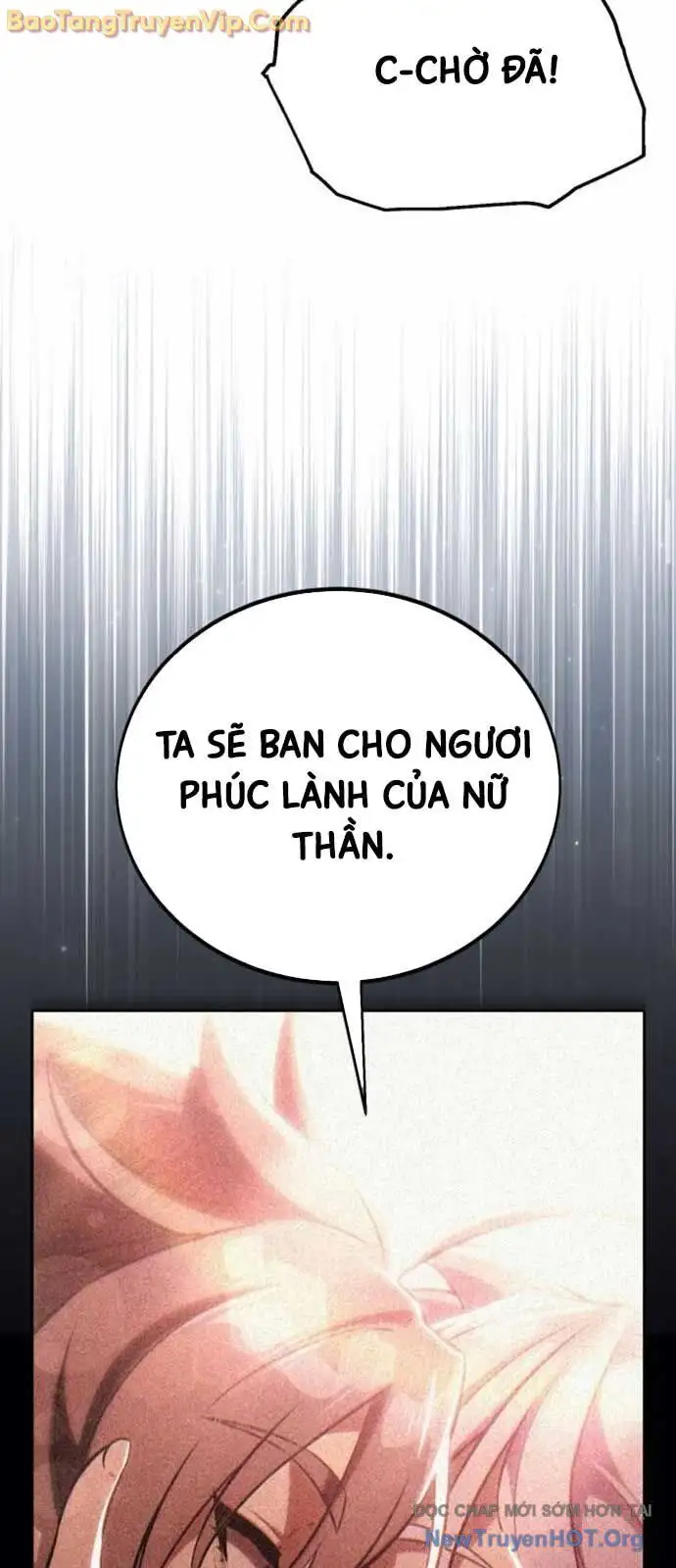 Truyện Tranh Tôi Đã Giết Tuyển Thủ Học Viện - I Killed The Main Player trang 9