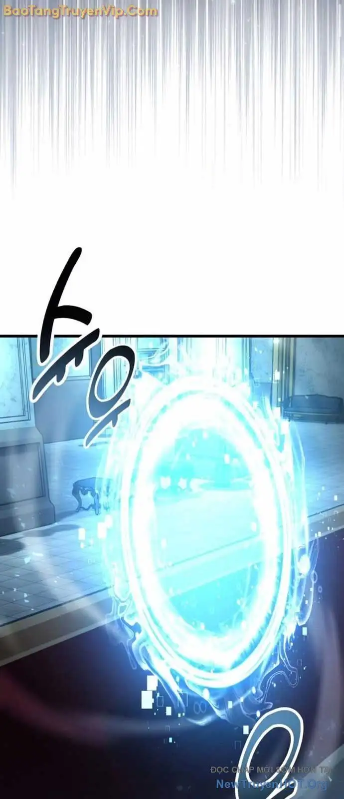 Truyện Tranh Tôi Đã Giết Tuyển Thủ Học Viện - I Killed The Main Player trang 9