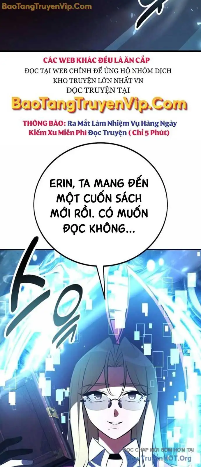 Truyện Tranh Tôi Đã Giết Tuyển Thủ Học Viện - I Killed The Main Player trang 9