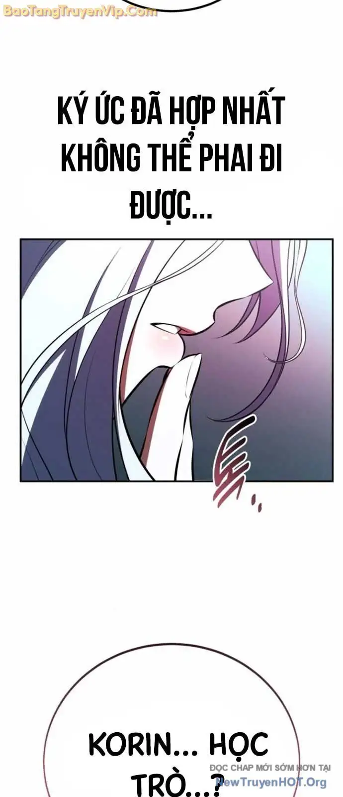 Truyện Tranh Tôi Đã Giết Tuyển Thủ Học Viện - I Killed The Main Player trang 9