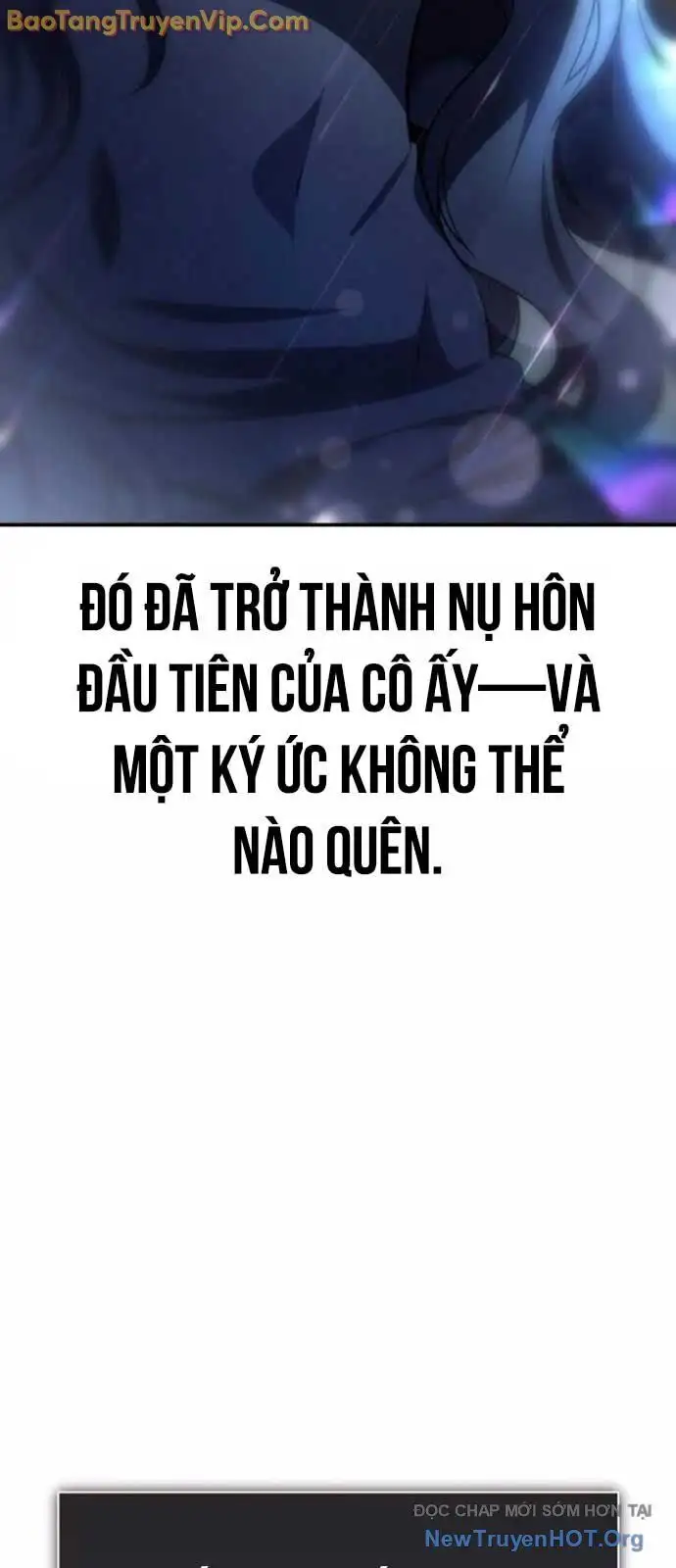 Truyện Tranh Tôi Đã Giết Tuyển Thủ Học Viện - I Killed The Main Player trang 9