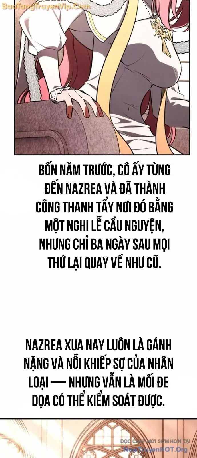 Truyện Tranh Tôi Đã Giết Tuyển Thủ Học Viện - I Killed The Main Player trang 9