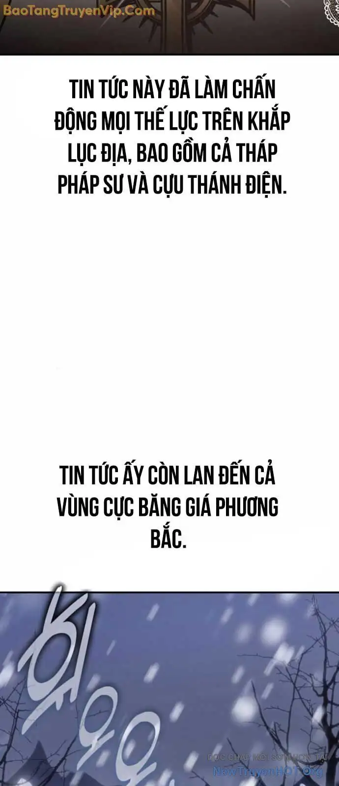 Truyện Tranh Tôi Đã Giết Tuyển Thủ Học Viện - I Killed The Main Player trang 9