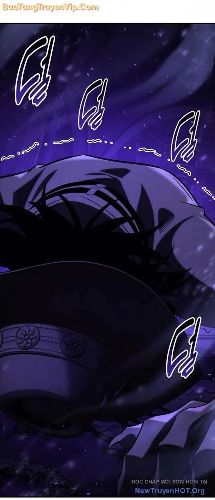 Truyện Tranh Tôi Đã Giết Tuyển Thủ Học Viện - I Killed The Main Player trang 9