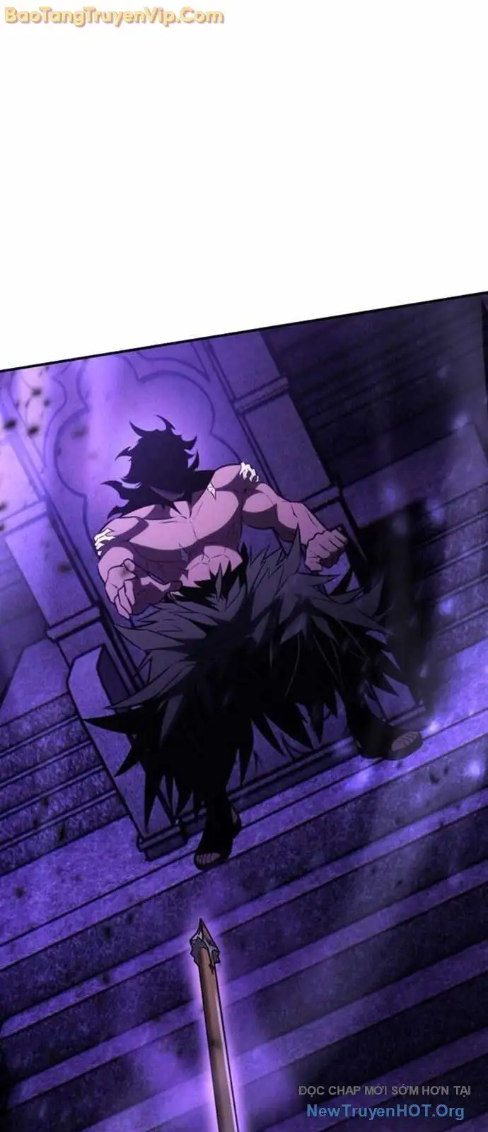 Truyện Tranh Tôi Đã Giết Tuyển Thủ Học Viện - I Killed The Main Player trang 9