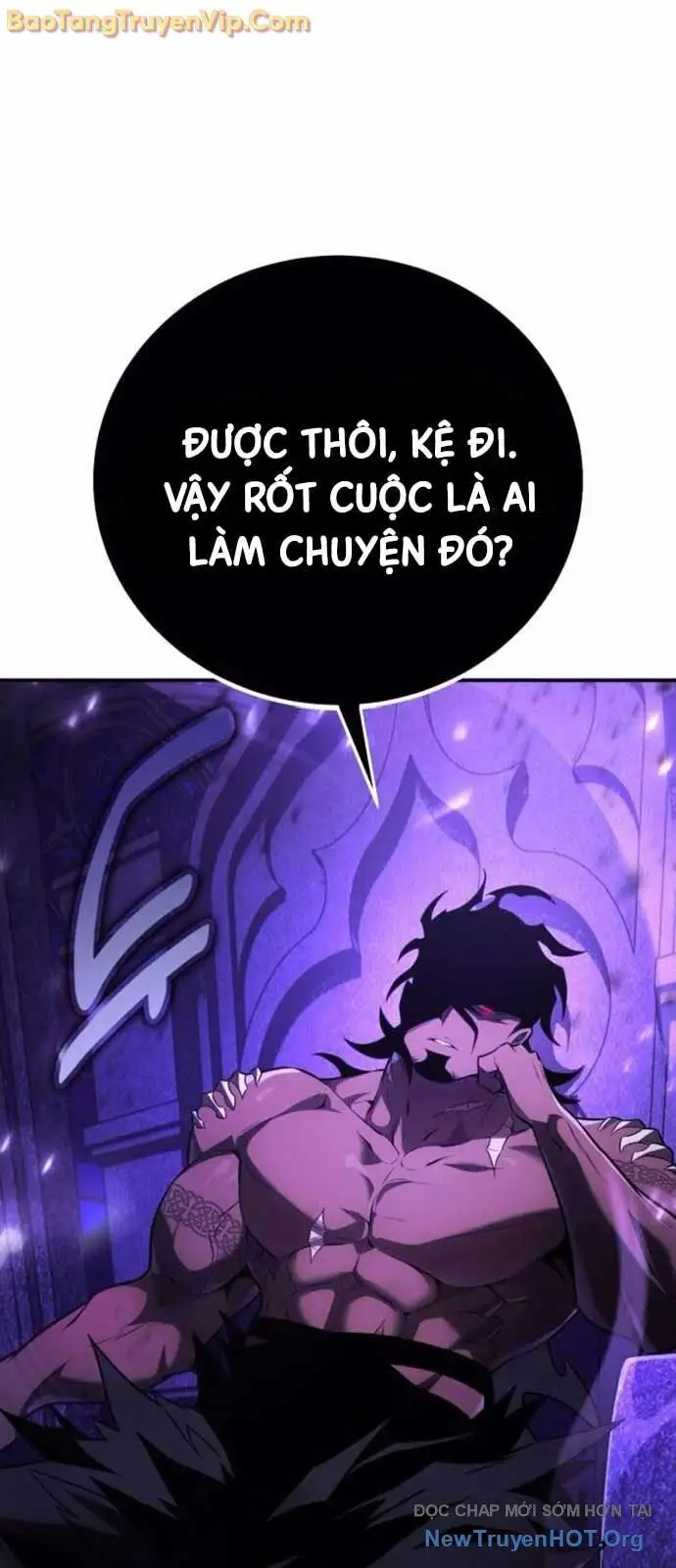 Truyện Tranh Tôi Đã Giết Tuyển Thủ Học Viện - I Killed The Main Player trang 9
