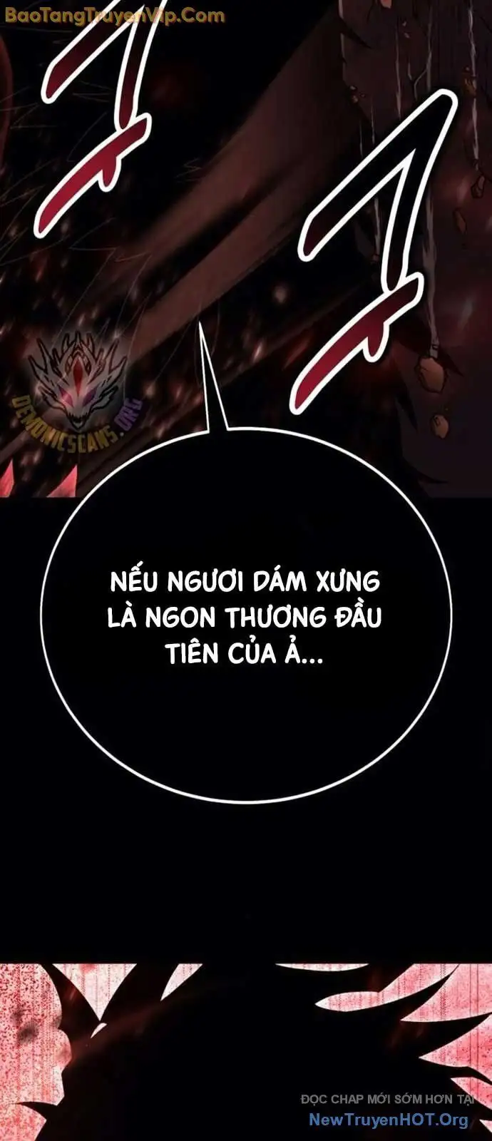 Truyện Tranh Tôi Đã Giết Tuyển Thủ Học Viện - I Killed The Main Player trang 9