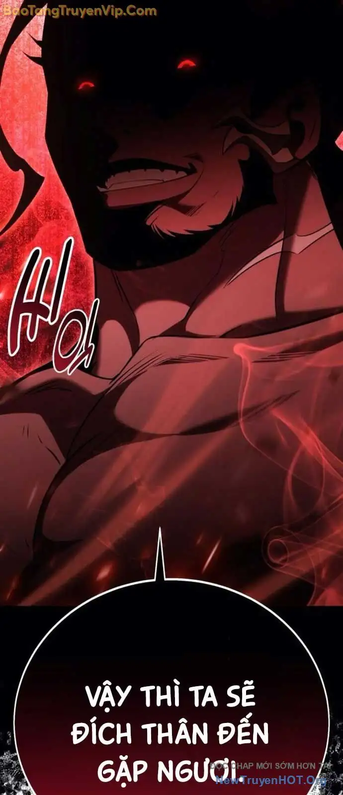 Truyện Tranh Tôi Đã Giết Tuyển Thủ Học Viện - I Killed The Main Player trang 9