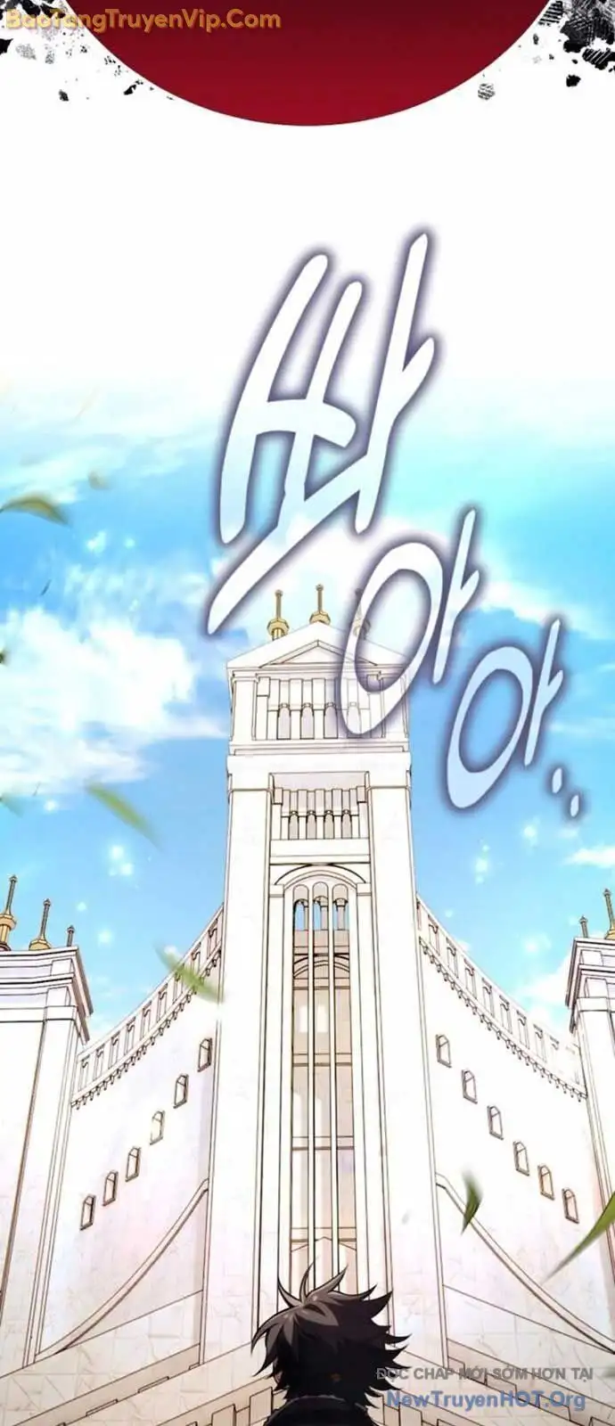 Truyện Tranh Tôi Đã Giết Tuyển Thủ Học Viện - I Killed The Main Player trang 9