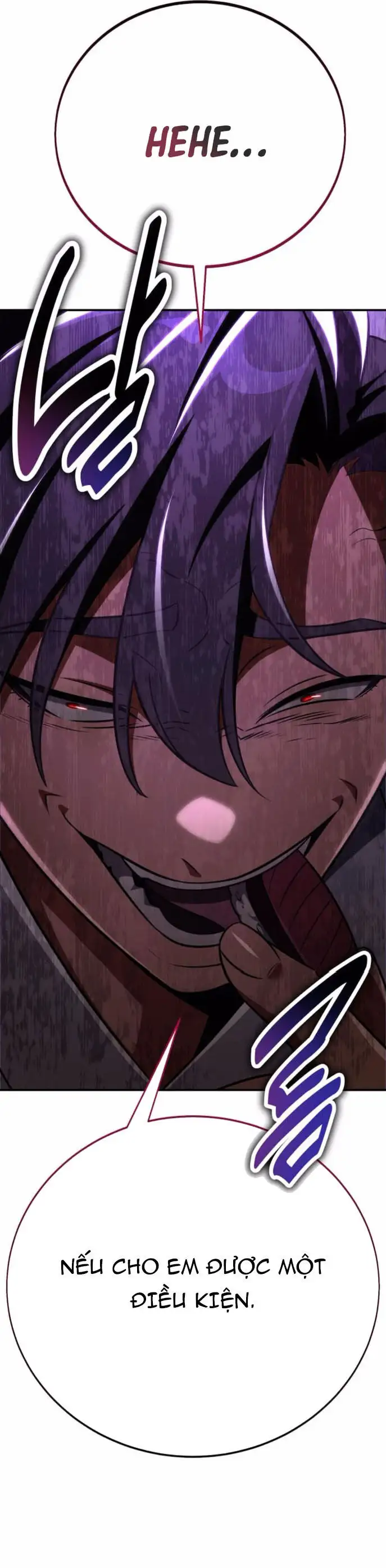 Truyện Tranh Tôi Đã Giết Tuyển Thủ Học Viện - I Killed The Main Player trang 9