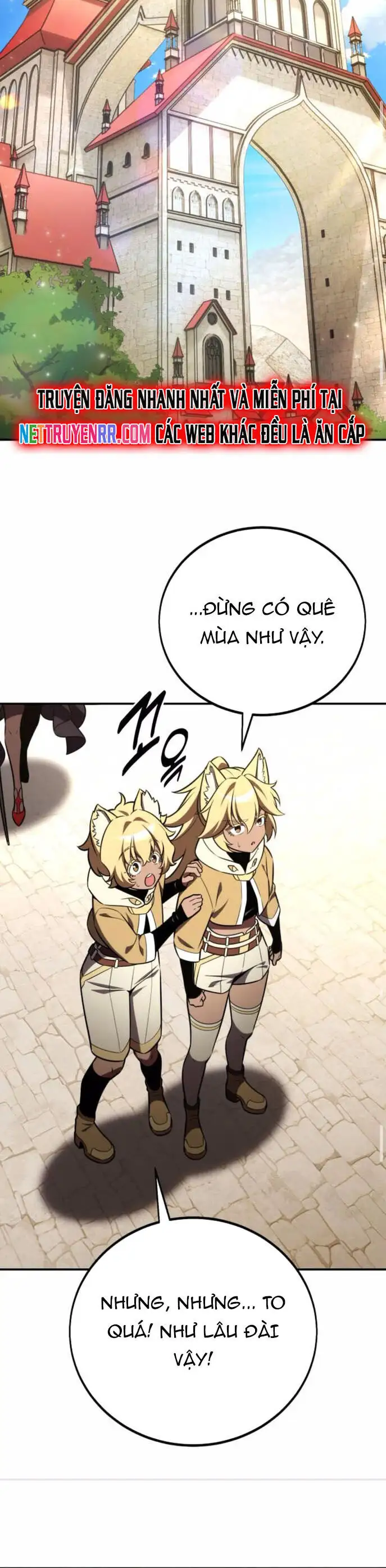 Truyện Tranh Tôi Đã Giết Tuyển Thủ Học Viện - I Killed The Main Player trang 9