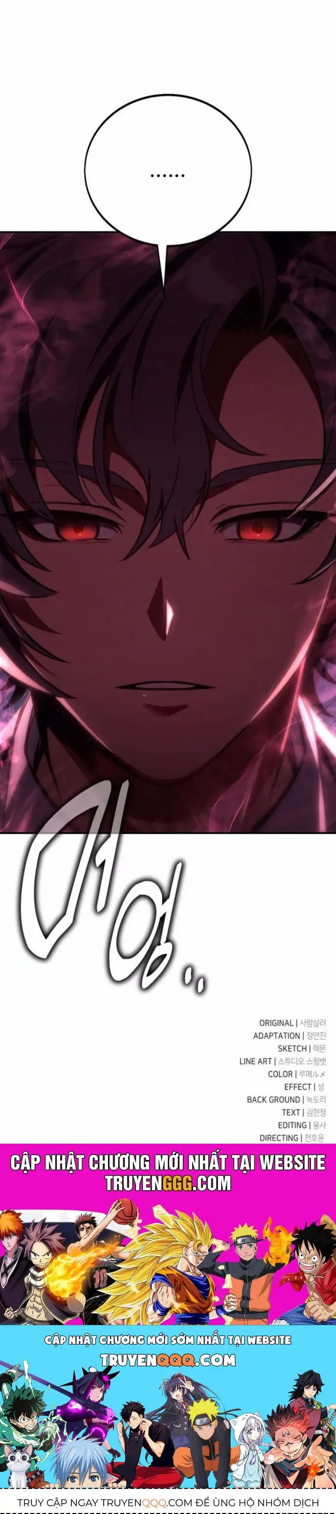 Truyện Tranh Tôi Đã Giết Tuyển Thủ Học Viện - I Killed The Main Player trang 9