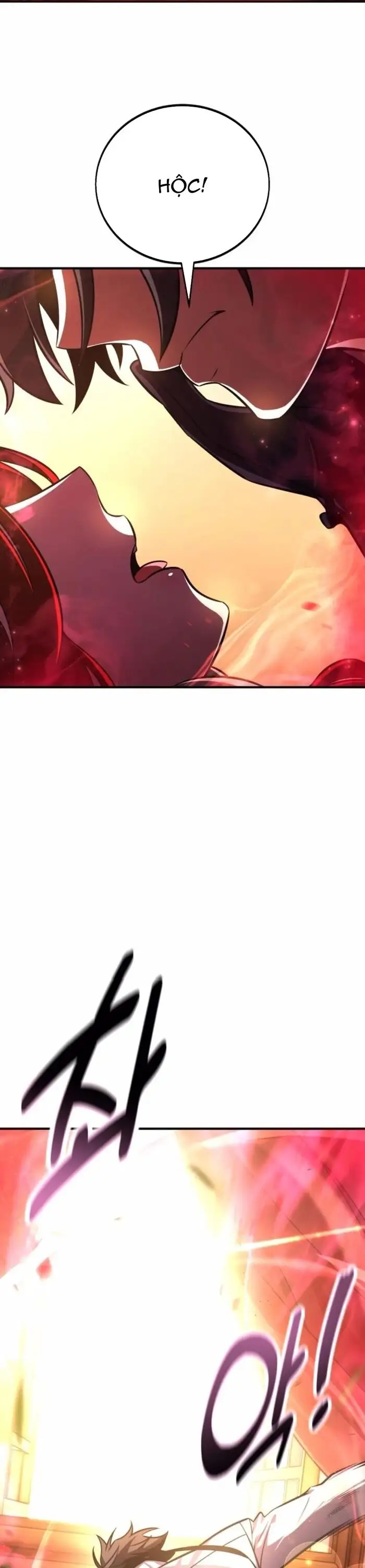 Truyện Tranh Tôi Đã Giết Tuyển Thủ Học Viện - I Killed The Main Player trang 9