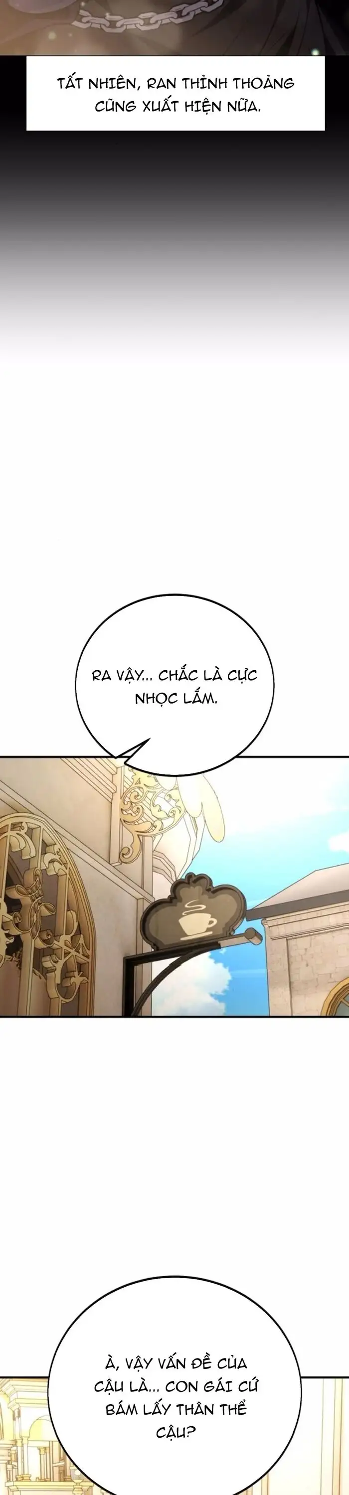 Truyện Tranh Tôi Đã Giết Tuyển Thủ Học Viện - I Killed The Main Player trang 9